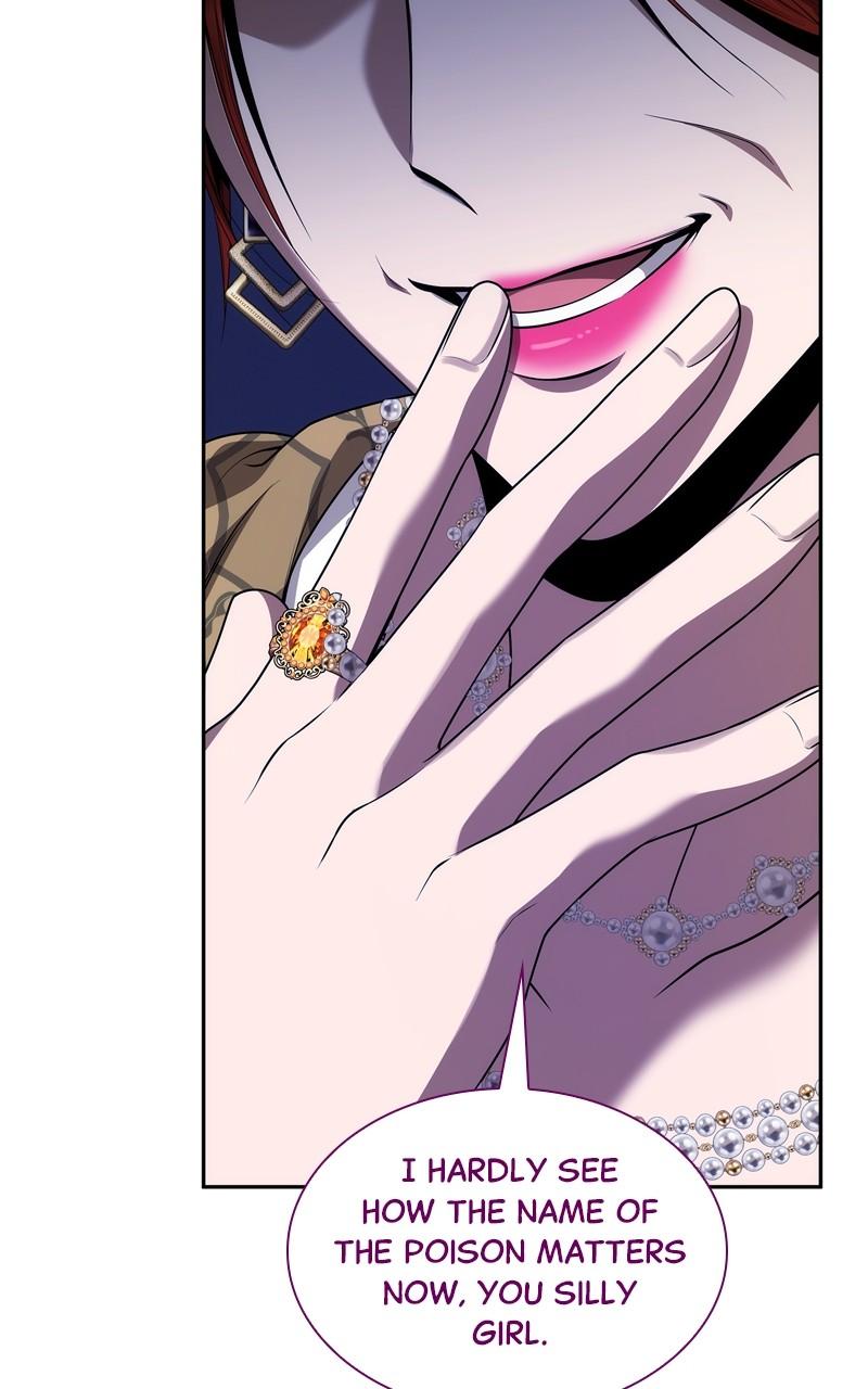 I'm the Queen in This Life Chap 99 - Next Chap 100