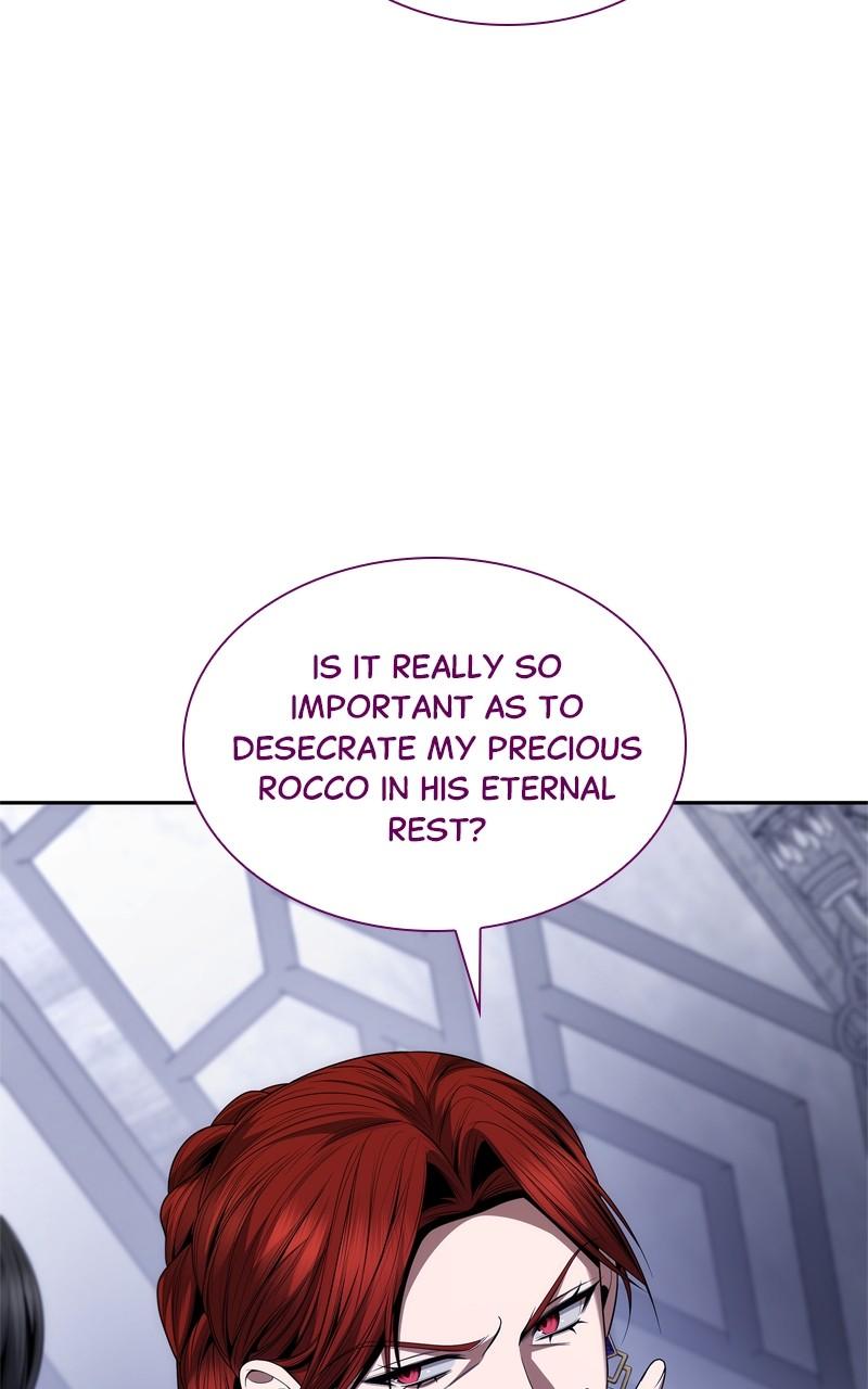 I'm the Queen in This Life Chap 99 - Next Chap 100