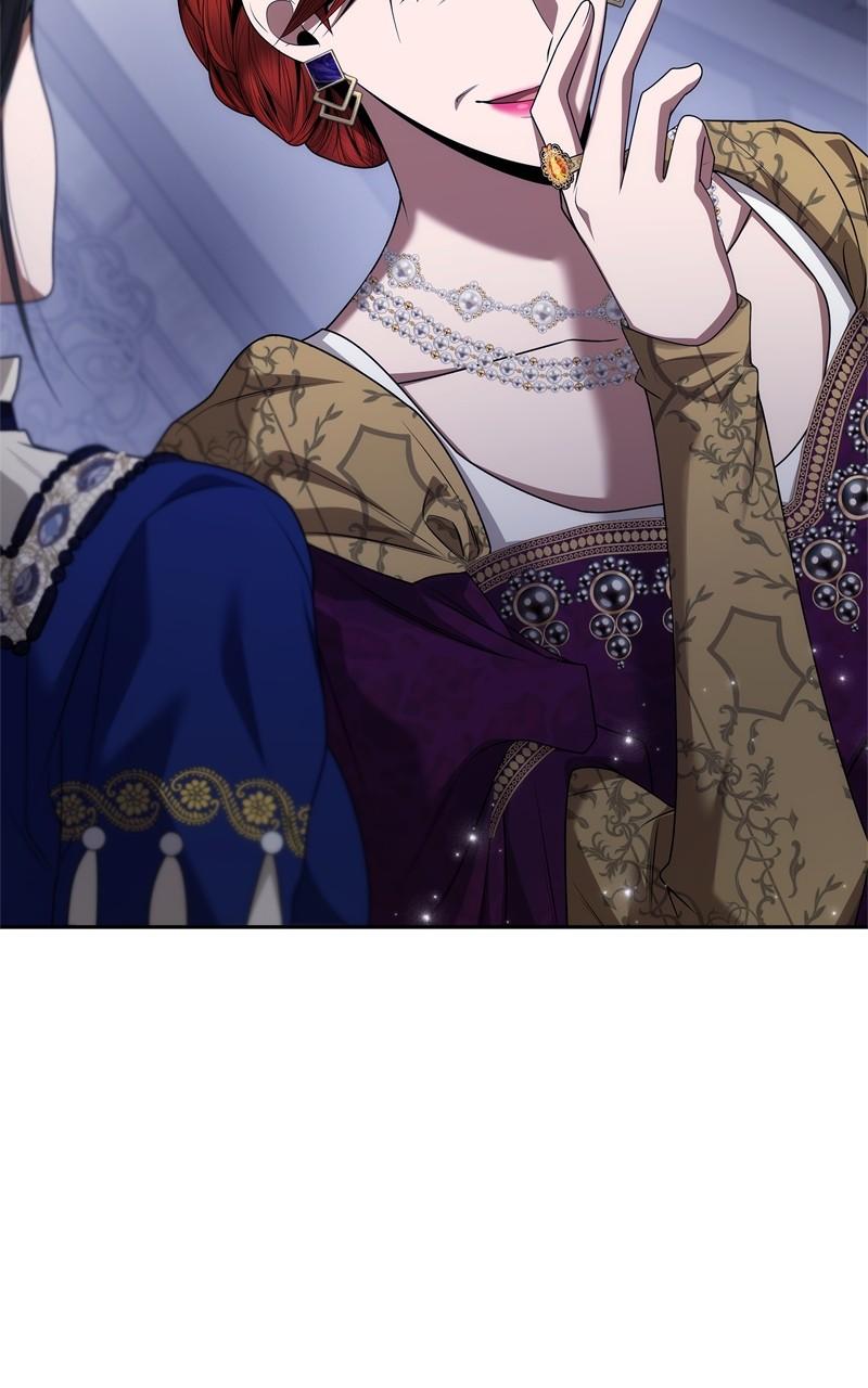 I'm the Queen in This Life Chap 99 - Next Chap 100