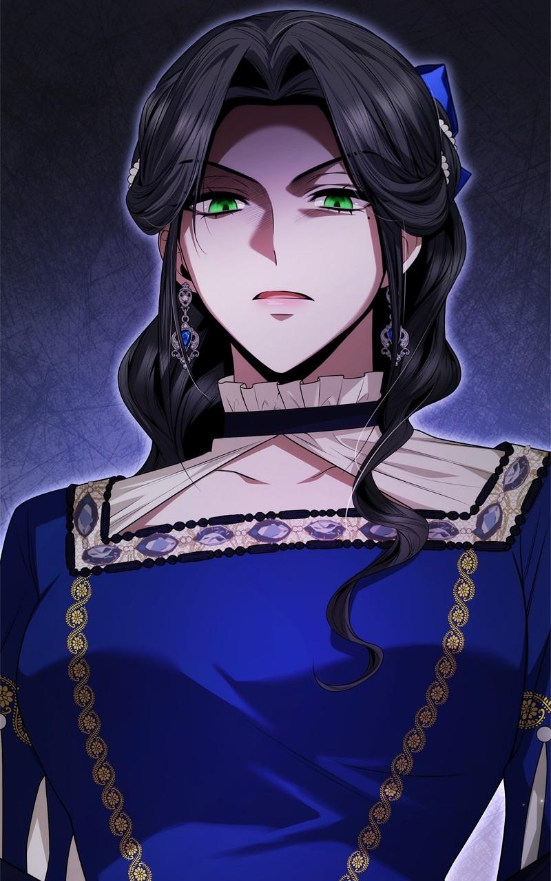 I'm the Queen in This Life Chap 99 - Next Chap 100