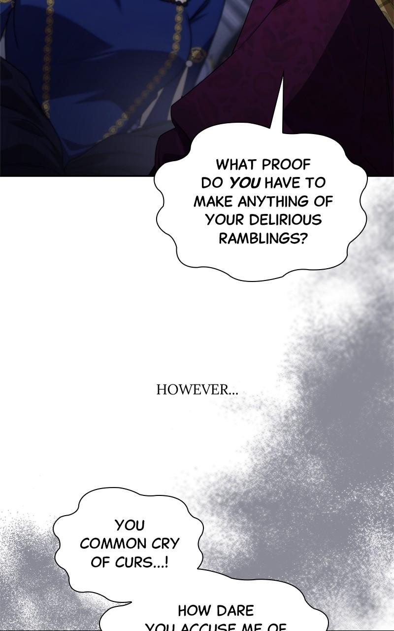 I'm the Queen in This Life Chap 99 - Next Chap 100