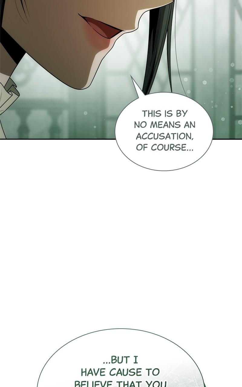 I'm the Queen in This Life Chap 99 - Next Chap 100