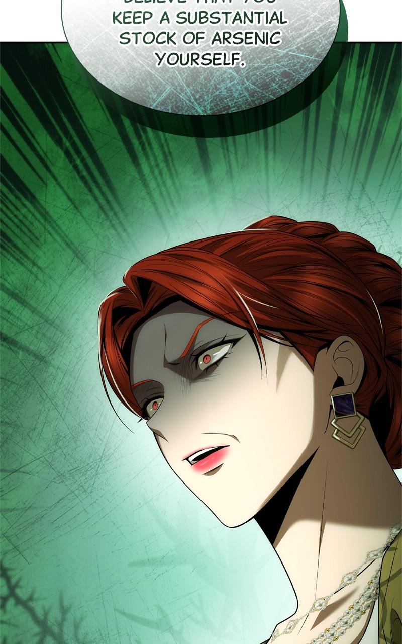 I'm the Queen in This Life Chap 99 - Next Chap 100