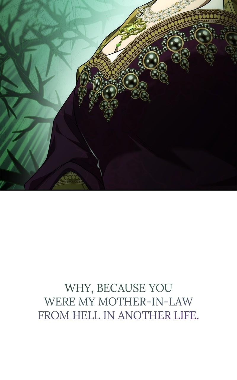 I'm the Queen in This Life Chap 99 - Next Chap 100