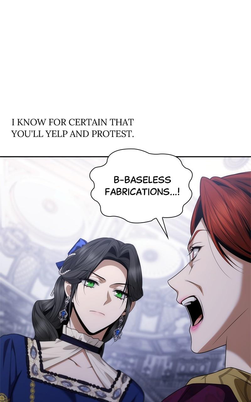 I'm the Queen in This Life Chap 99 - Next Chap 100