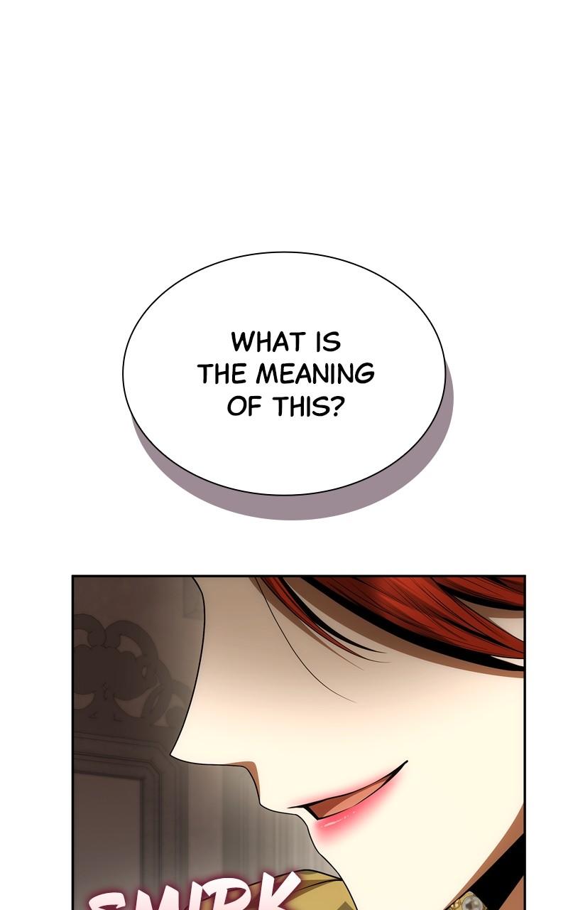 I'm the Queen in This Life Chap 99 - Next Chap 100