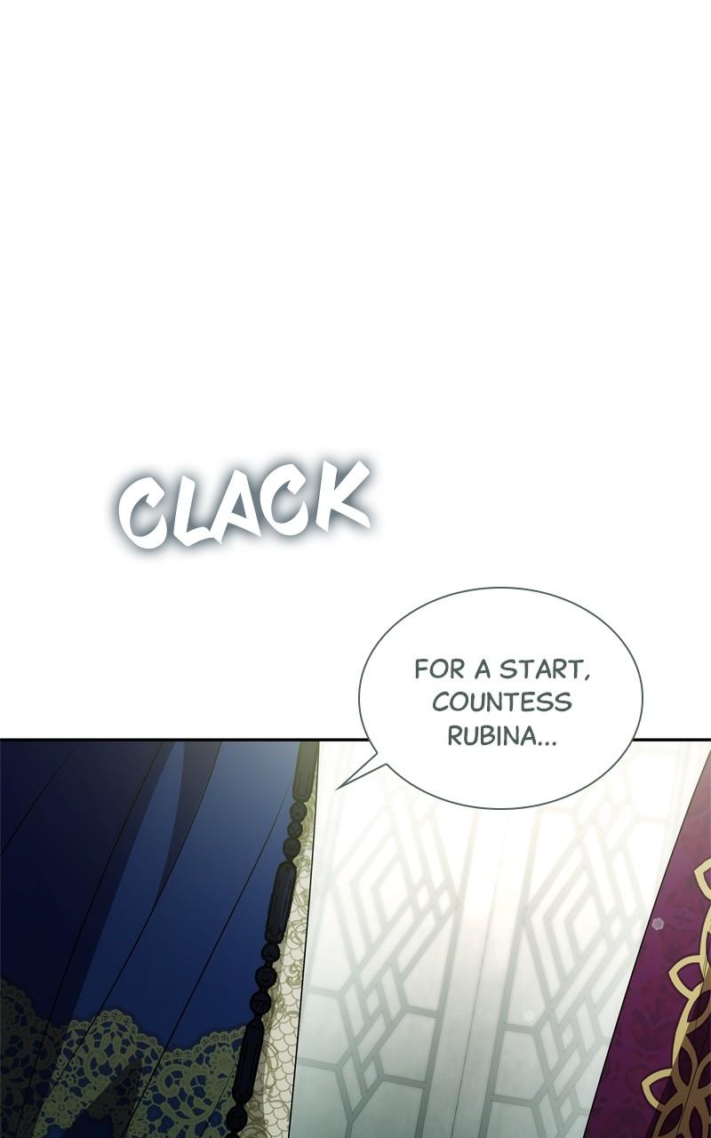 I'm the Queen in This Life Chap 99 - Next Chap 100
