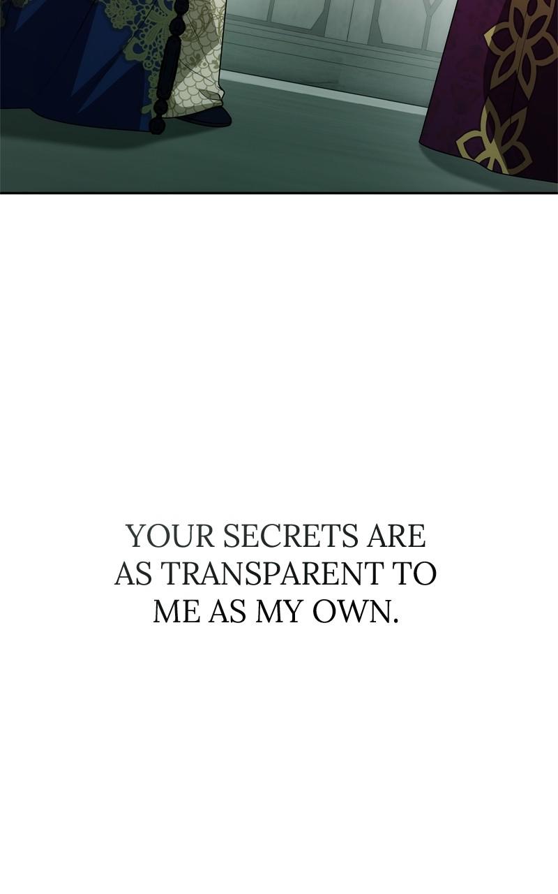 I'm the Queen in This Life Chap 99 - Next Chap 100