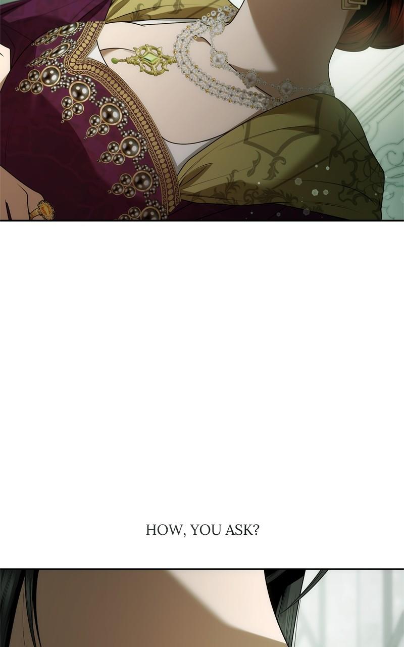 I'm the Queen in This Life Chap 99 - Next Chap 100