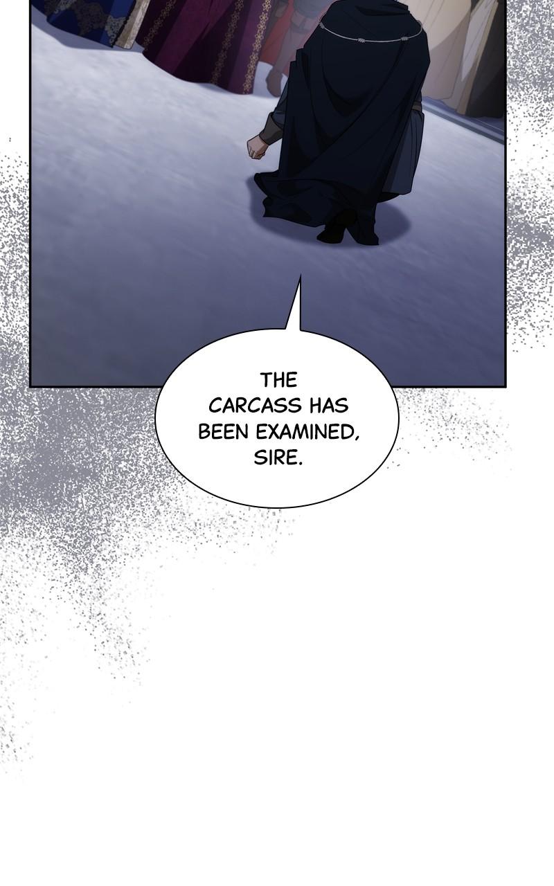I'm the Queen in This Life Chap 99 - Next Chap 100