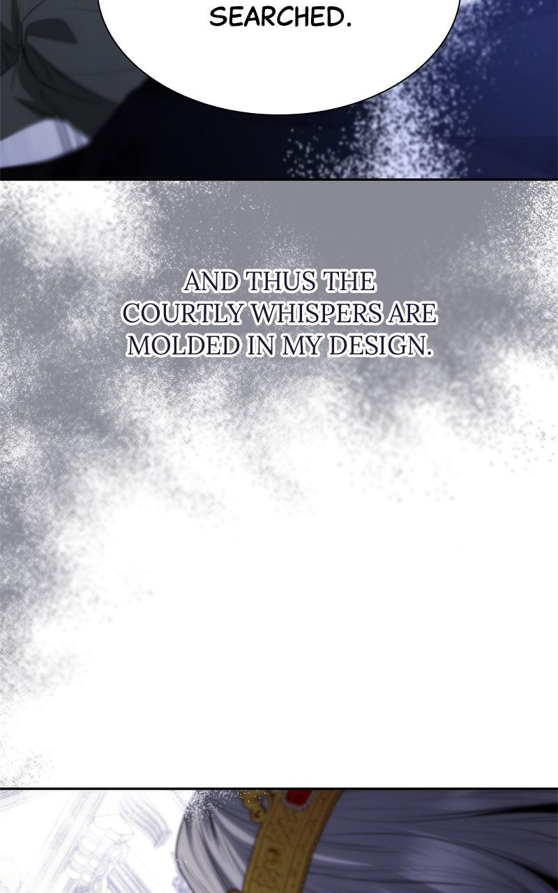 I'm the Queen in This Life Chap 99 - Next Chap 100