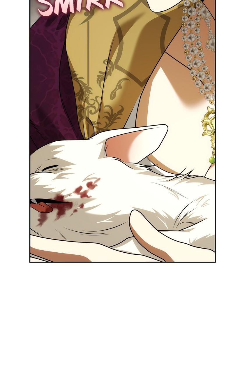 I'm the Queen in This Life Chap 99 - Next Chap 100