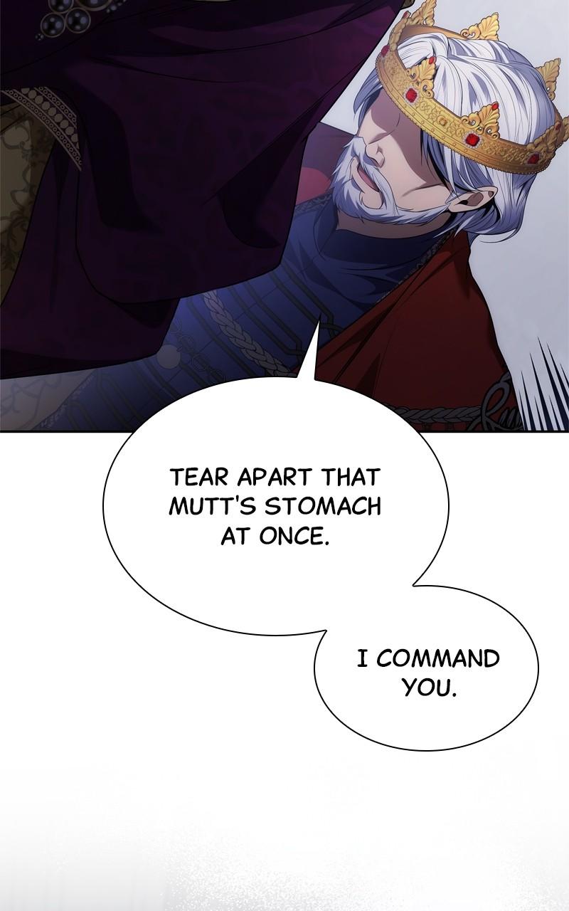 I'm the Queen in This Life Chap 99 - Next Chap 100