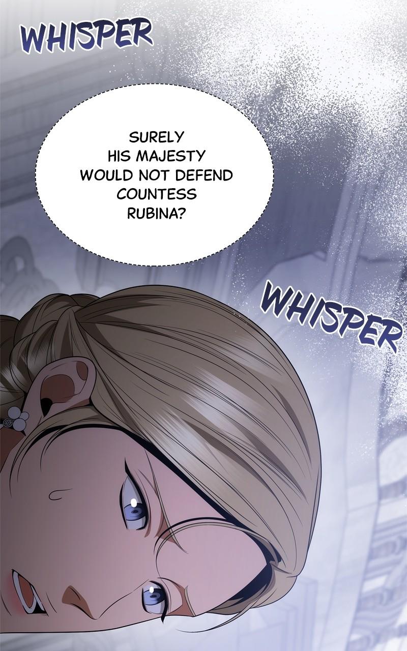 I'm the Queen in This Life Chap 99 - Next Chap 100