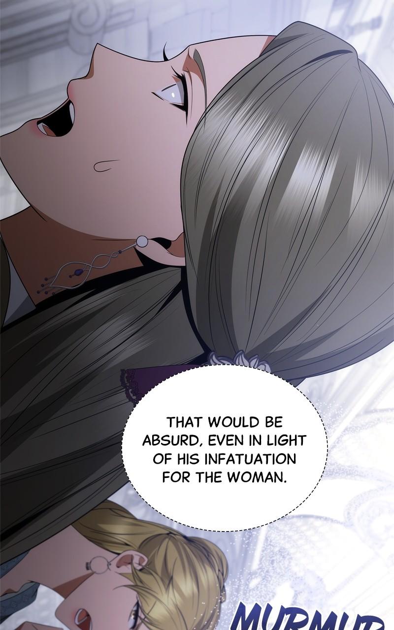 I'm the Queen in This Life Chap 99 - Next Chap 100