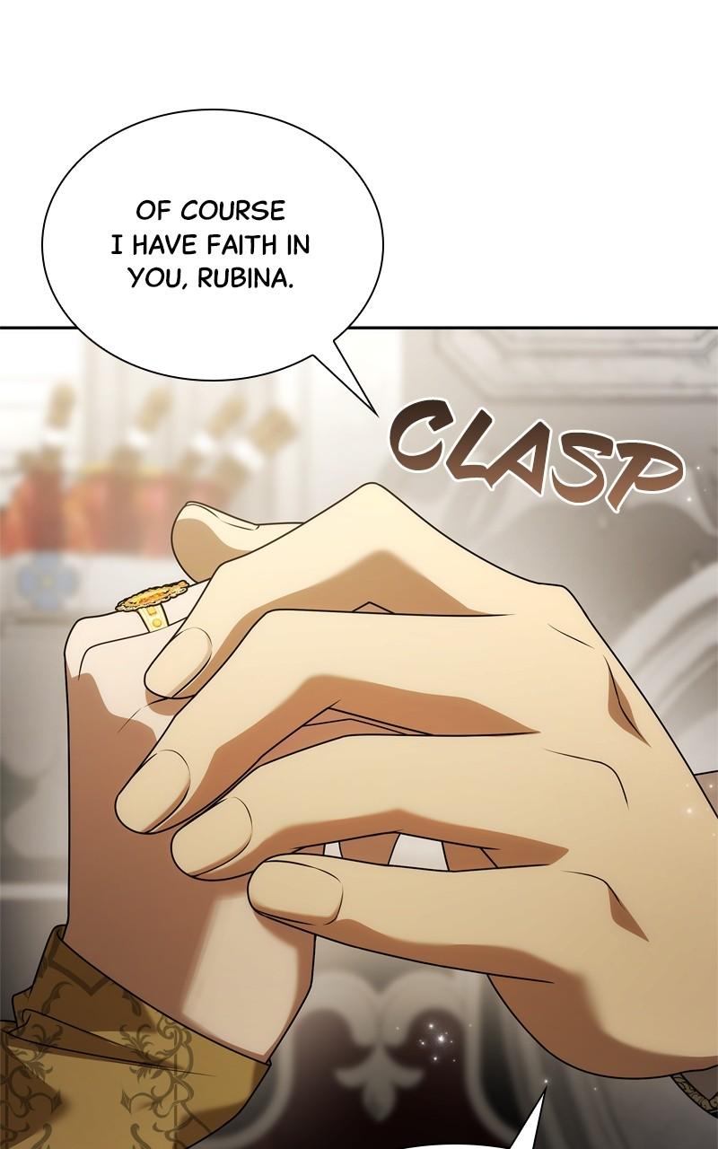 I'm the Queen in This Life Chap 99 - Next Chap 100