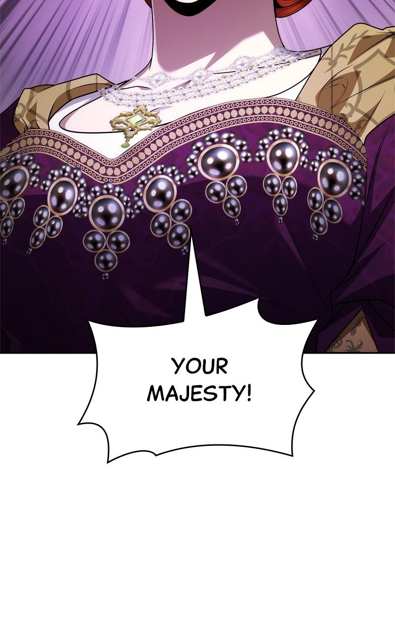 I'm the Queen in This Life Chap 99 - Next Chap 100