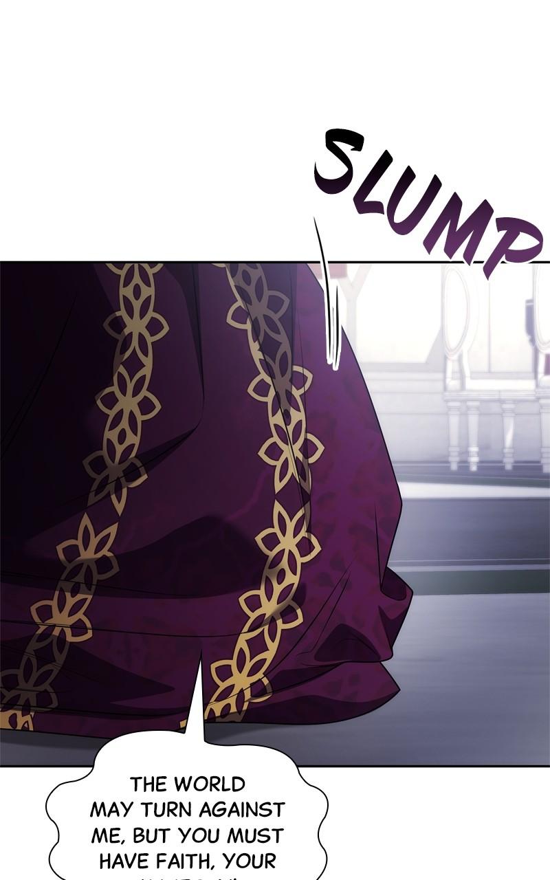 I'm the Queen in This Life Chap 99 - Next Chap 100