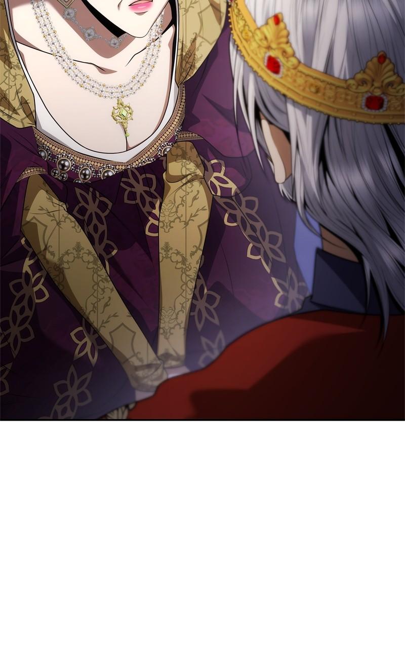 I'm the Queen in This Life Chap 99 - Next Chap 100