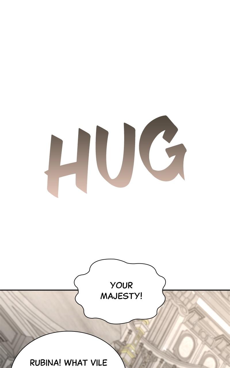 I'm the Queen in This Life Chap 99 - Next Chap 100