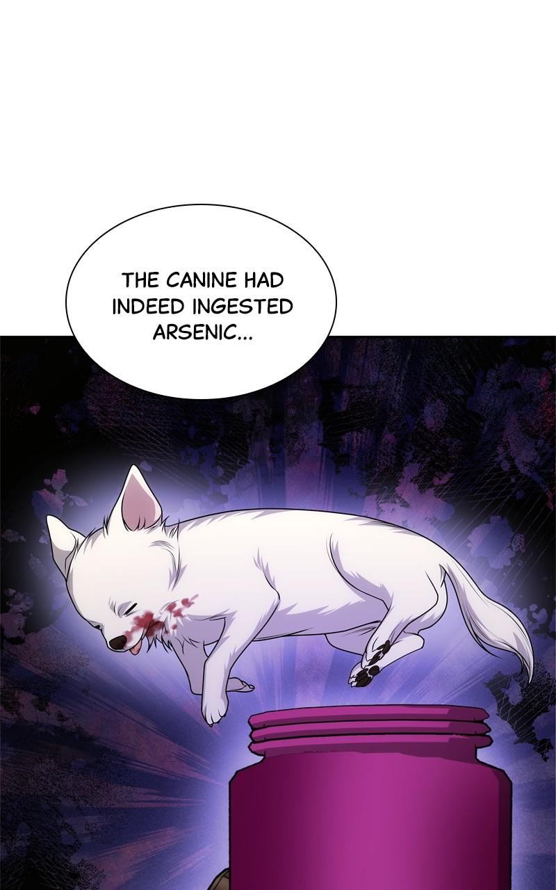 I'm the Queen in This Life Chap 99 - Next Chap 100