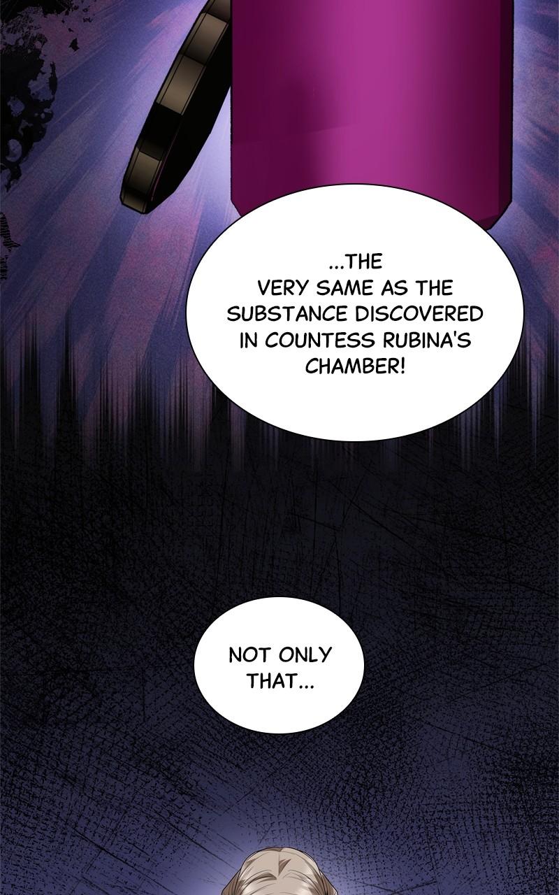 I'm the Queen in This Life Chap 99 - Next Chap 100