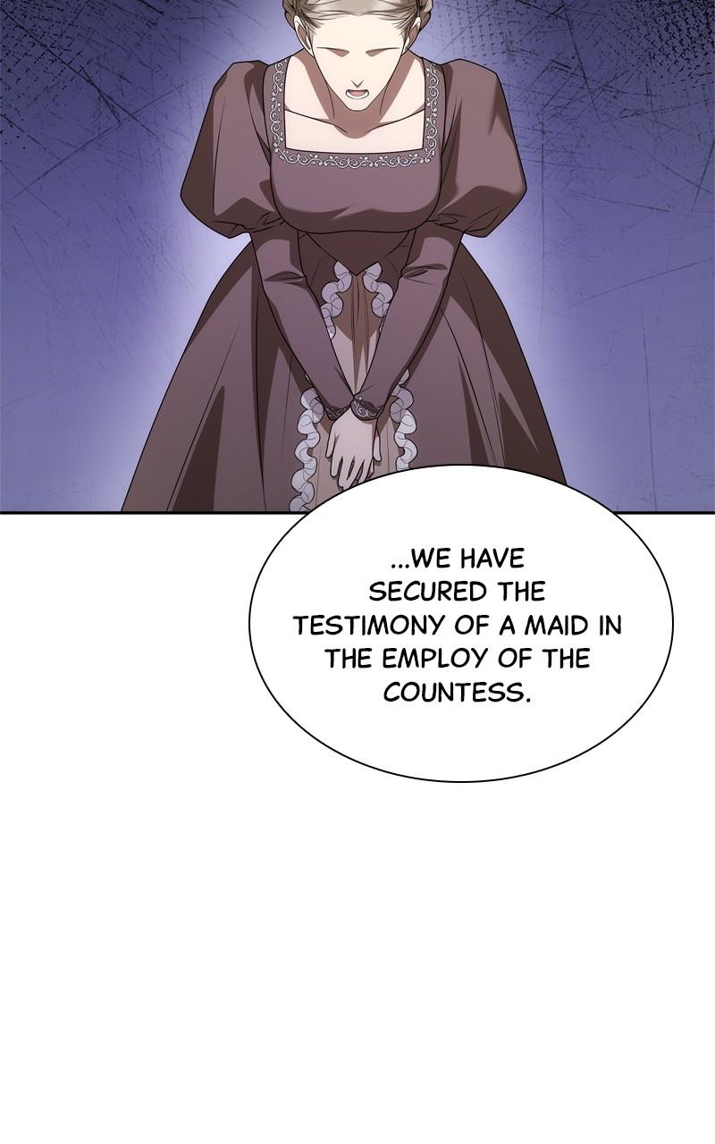 I'm the Queen in This Life Chap 99 - Next Chap 100