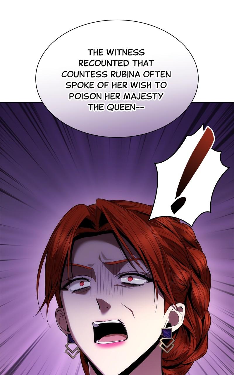 I'm the Queen in This Life Chap 99 - Next Chap 100