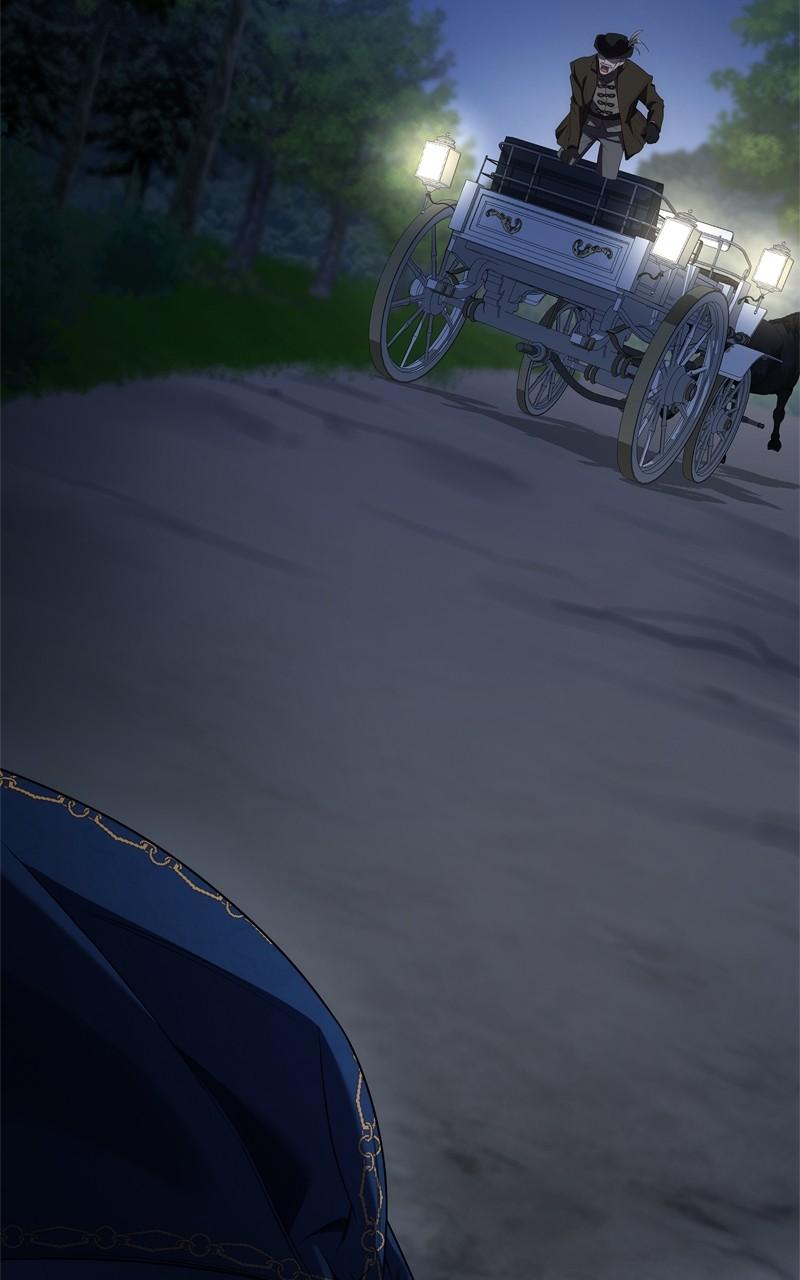 I'm the Queen in This Life Chap 90 - Next Chap 91