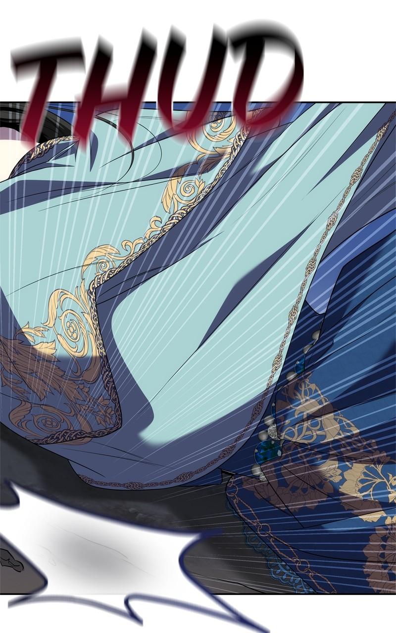 I'm the Queen in This Life Chap 90 - Next Chap 91