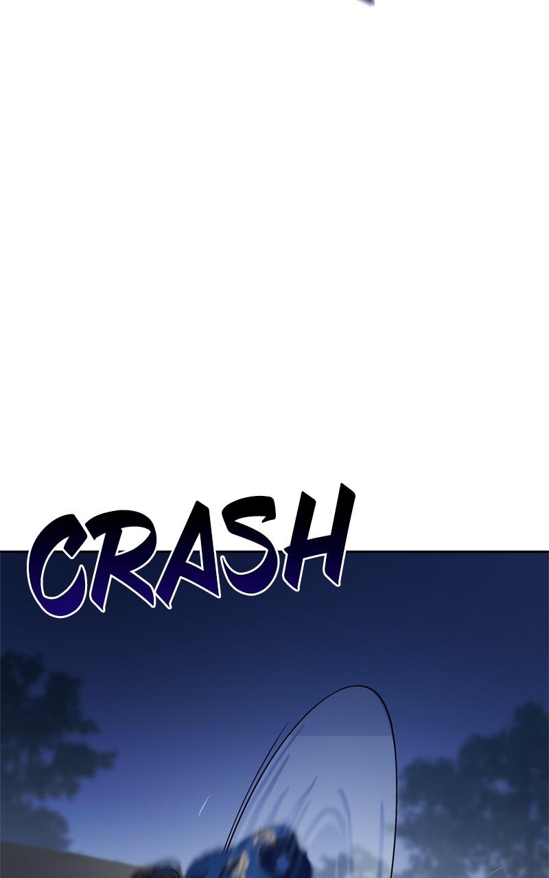 I'm the Queen in This Life Chap 90 - Next Chap 91