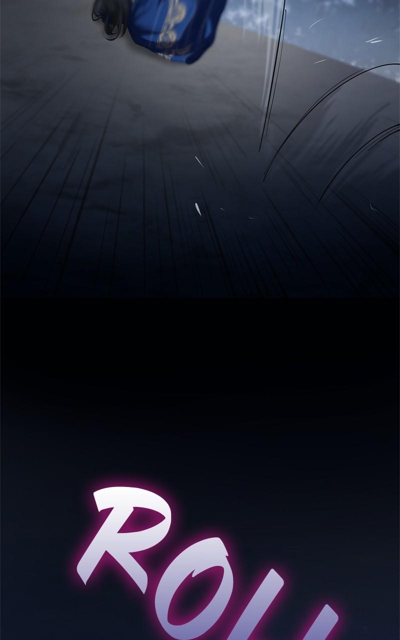 I'm the Queen in This Life Chap 90 - Next Chap 91