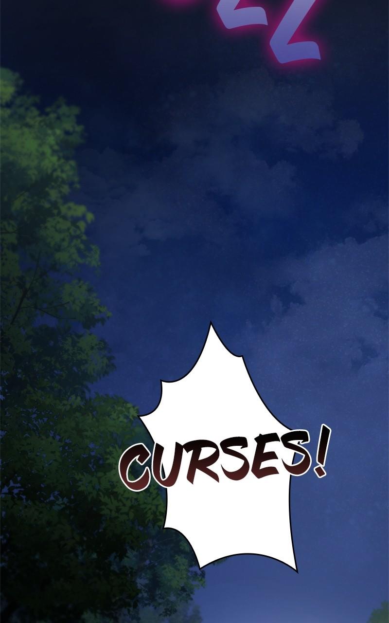 I'm the Queen in This Life Chap 90 - Next Chap 91