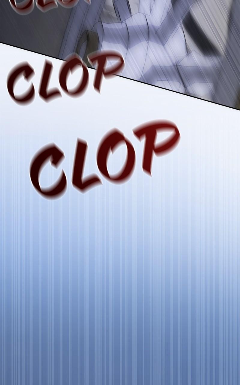 I'm the Queen in This Life Chap 90 - Next Chap 91
