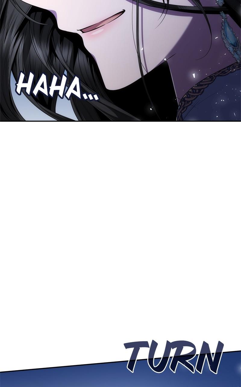 I'm the Queen in This Life Chap 90 - Next Chap 91