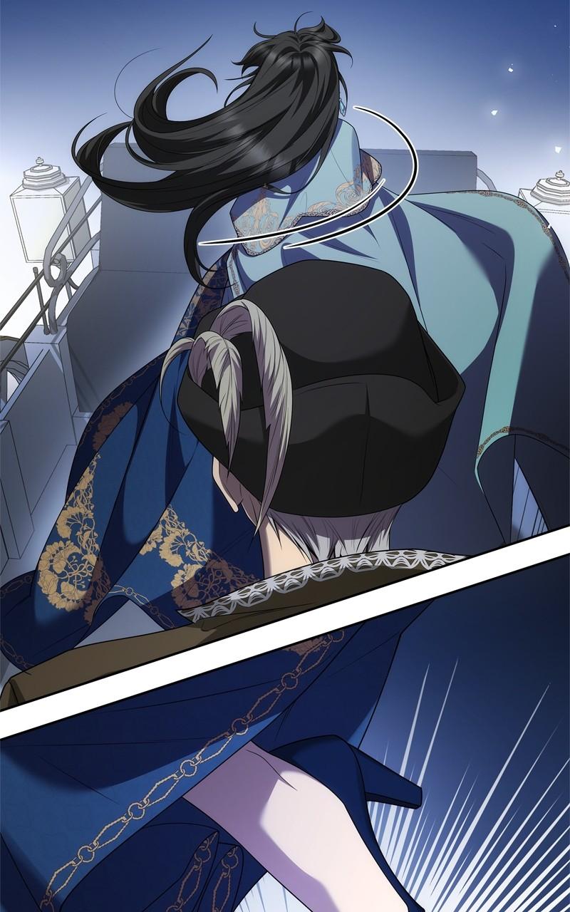 I'm the Queen in This Life Chap 90 - Next Chap 91