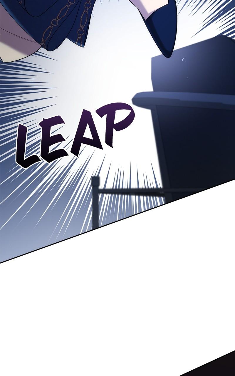 I'm the Queen in This Life Chap 90 - Next Chap 91