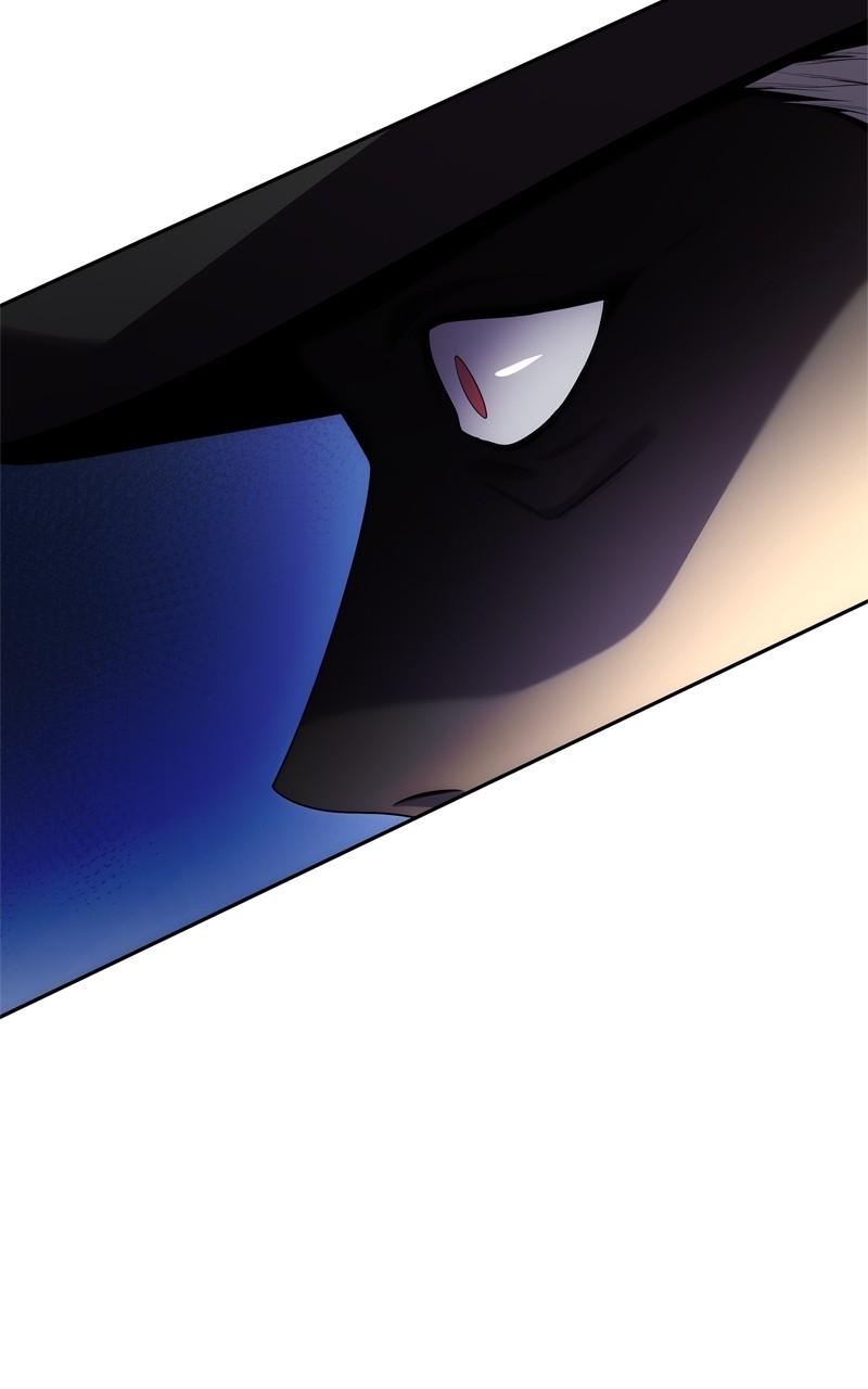 I'm the Queen in This Life Chap 90 - Next Chap 91