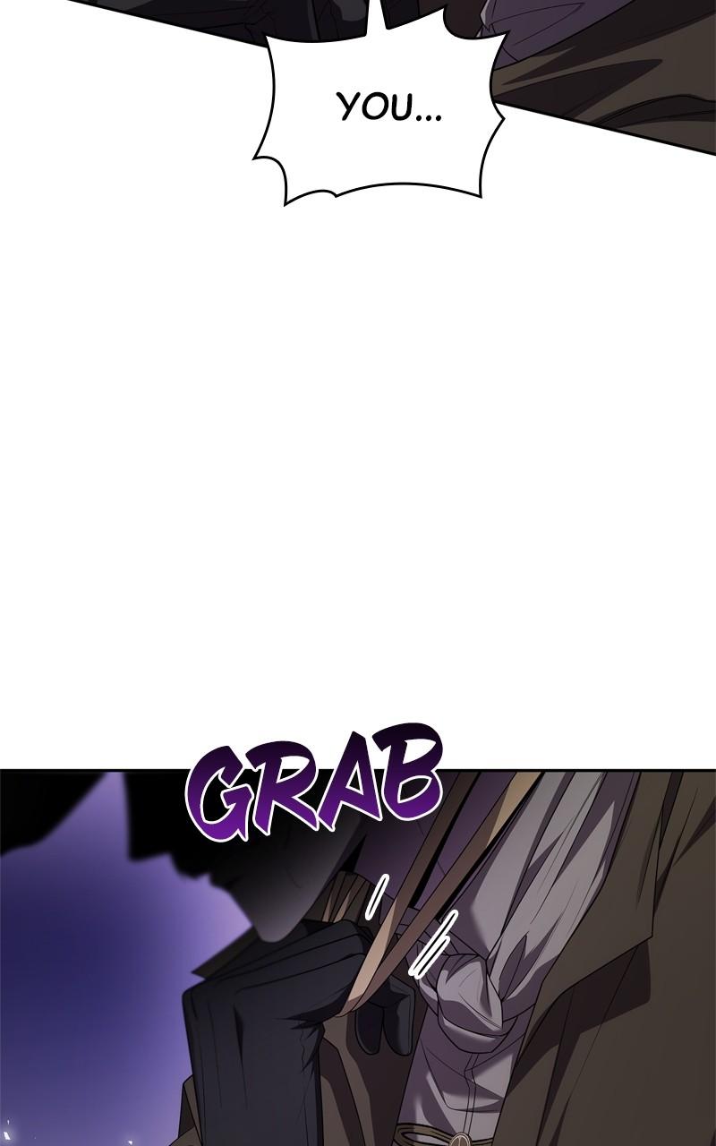 I'm the Queen in This Life Chap 90 - Next Chap 91