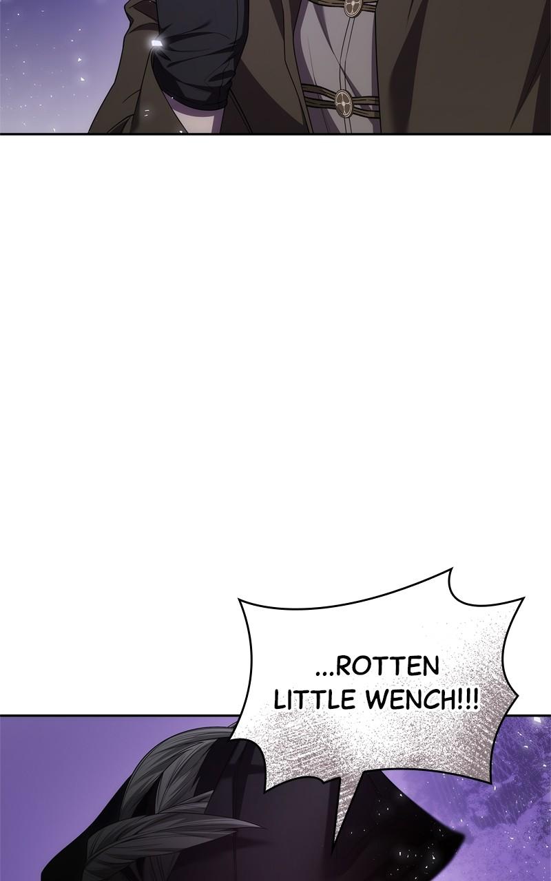 I'm the Queen in This Life Chap 90 - Next Chap 91