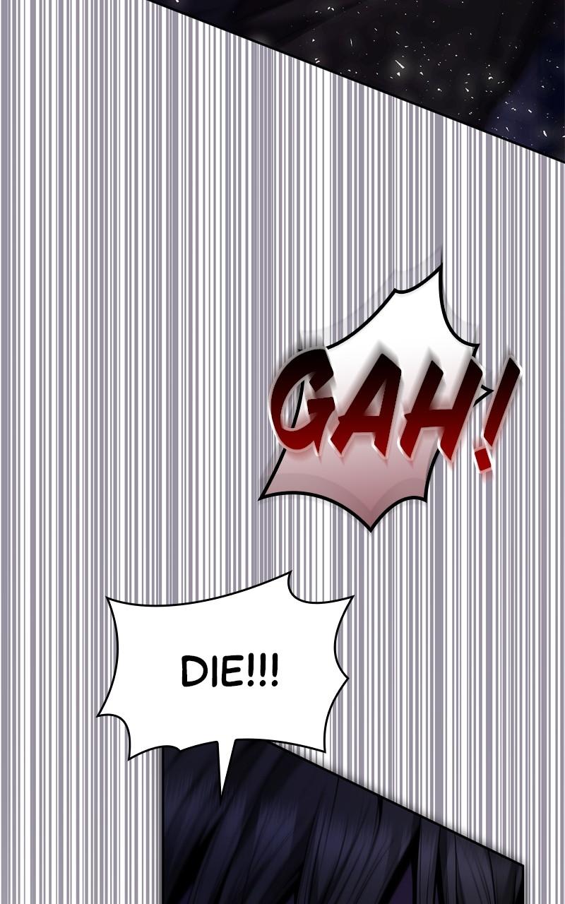 I'm the Queen in This Life Chap 90 - Next Chap 91