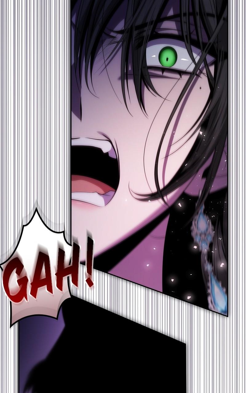 I'm the Queen in This Life Chap 90 - Next Chap 91