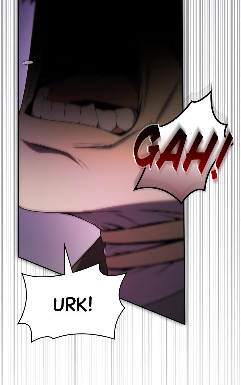 I'm the Queen in This Life Chap 90 - Next Chap 91
