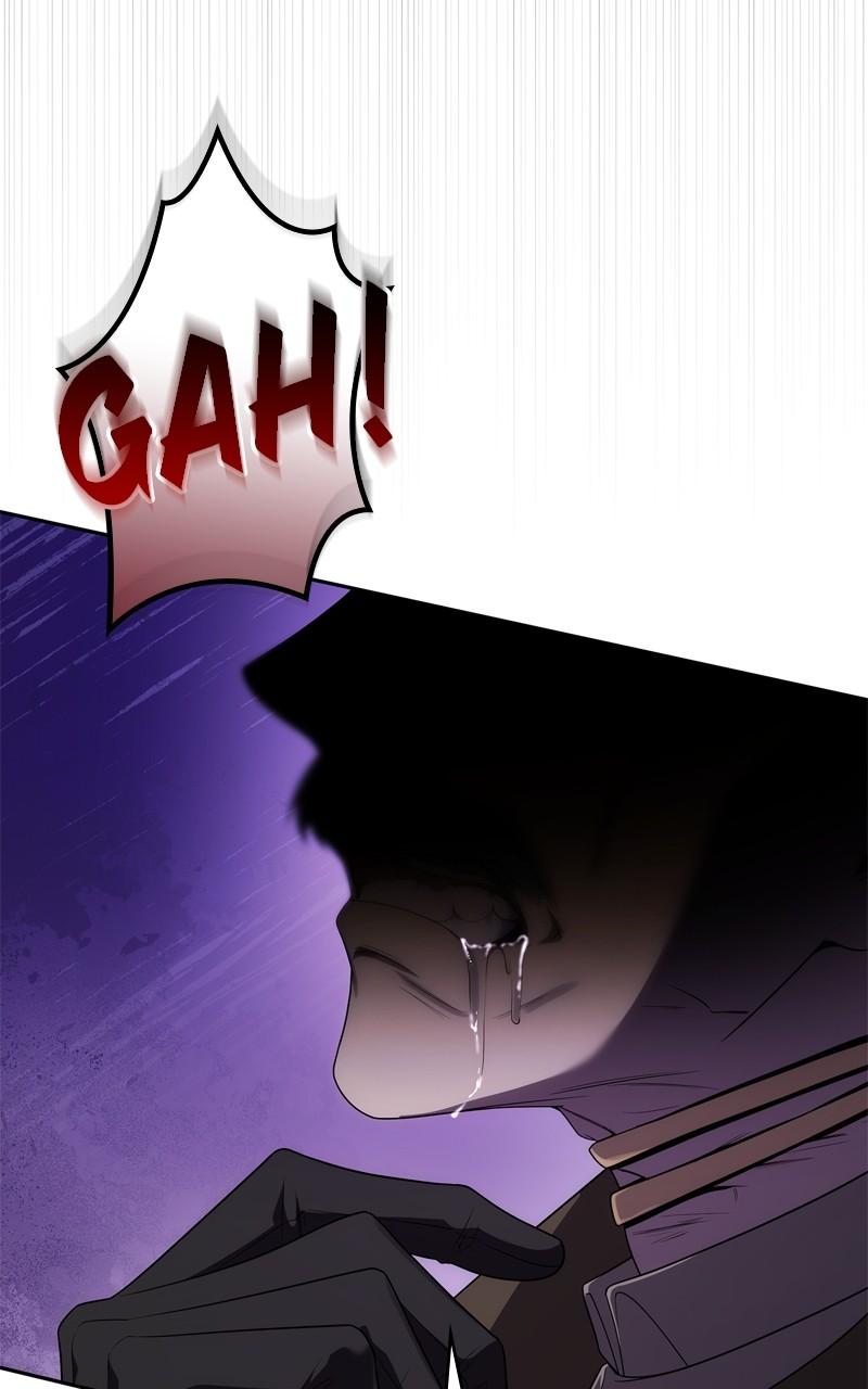 I'm the Queen in This Life Chap 90 - Next Chap 91