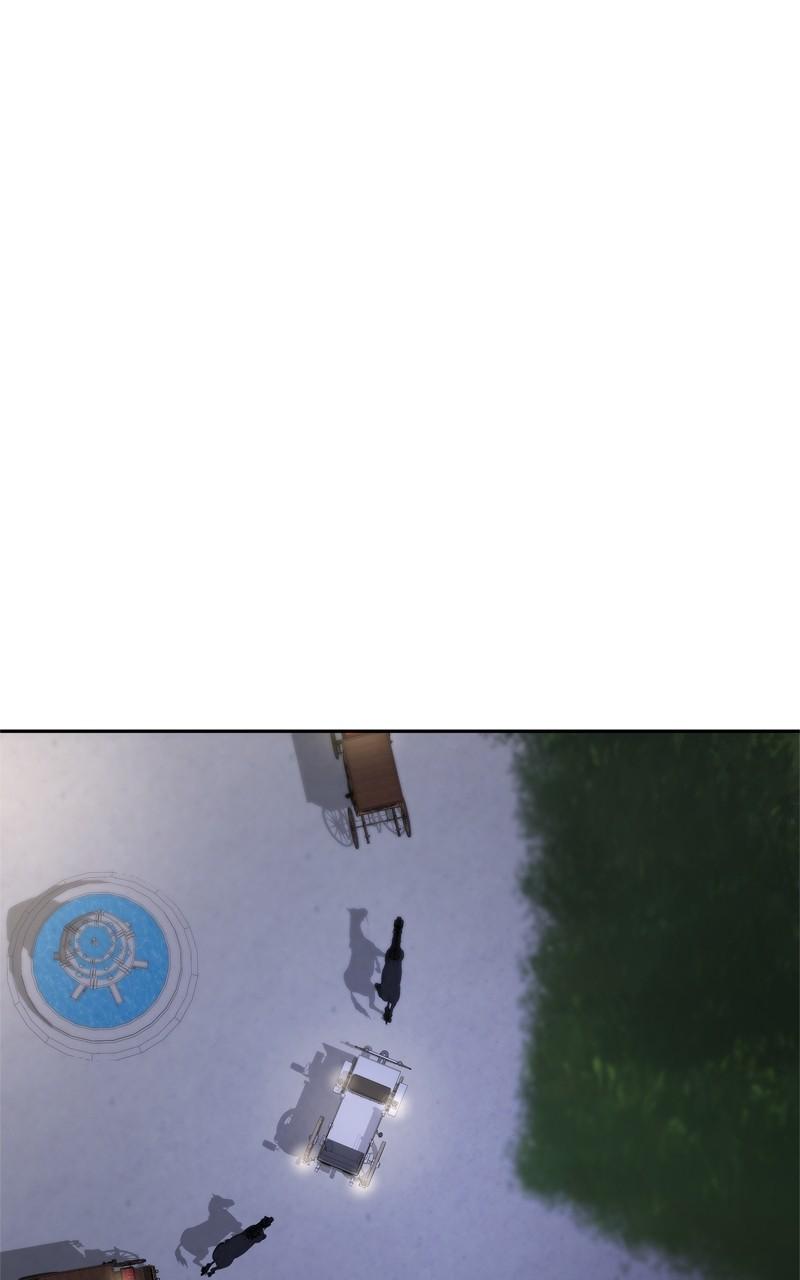 I'm the Queen in This Life Chap 90 - Next Chap 91