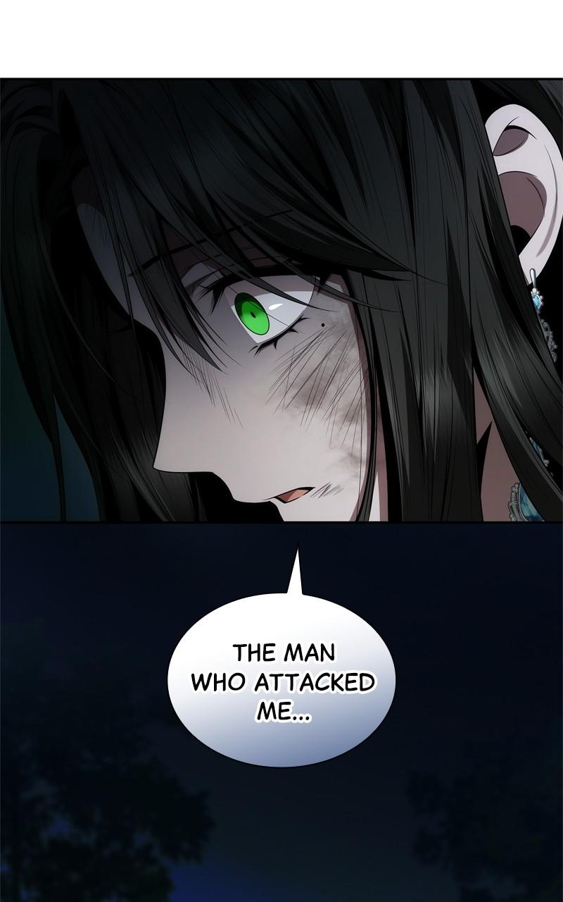 I'm the Queen in This Life Chap 90 - Next Chap 91