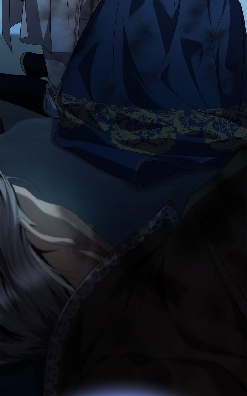I'm the Queen in This Life Chap 90 - Next Chap 91