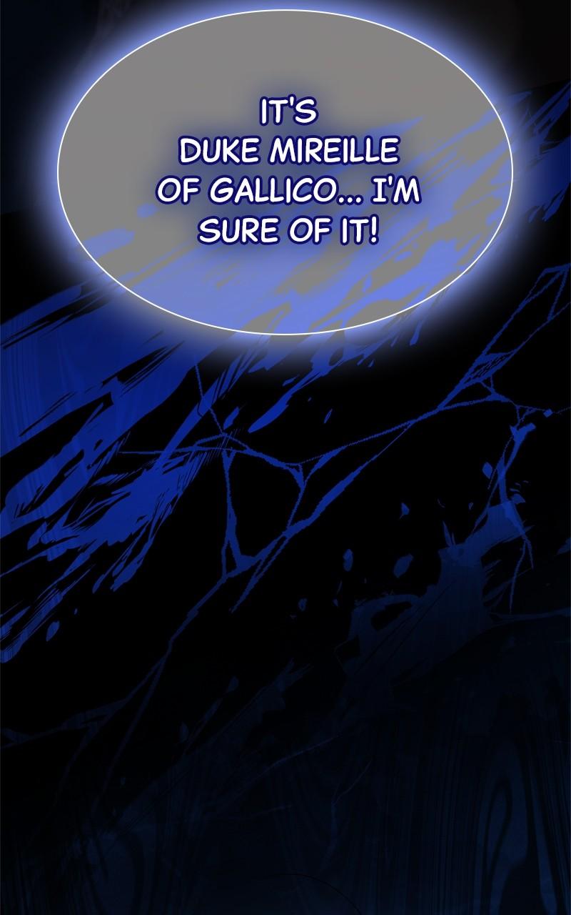 I'm the Queen in This Life Chap 90 - Next Chap 91