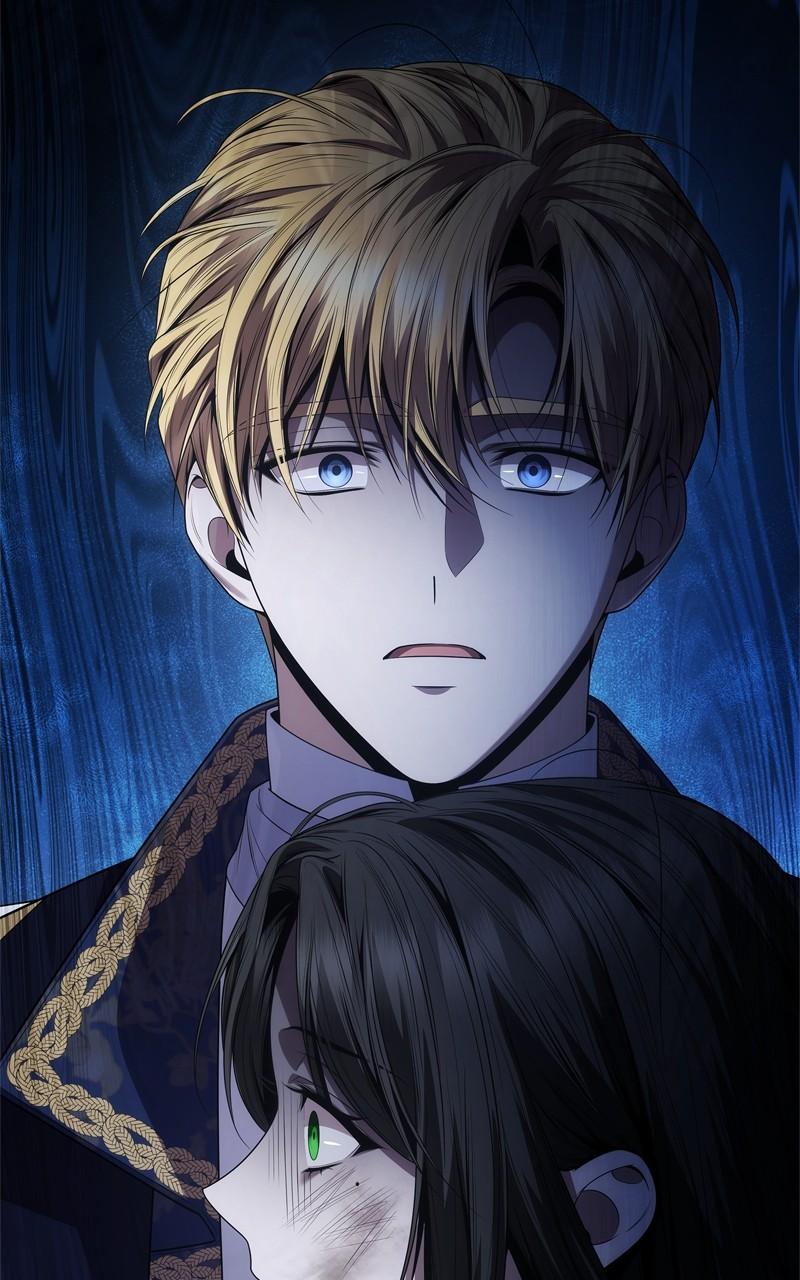 I'm the Queen in This Life Chap 90 - Next Chap 91