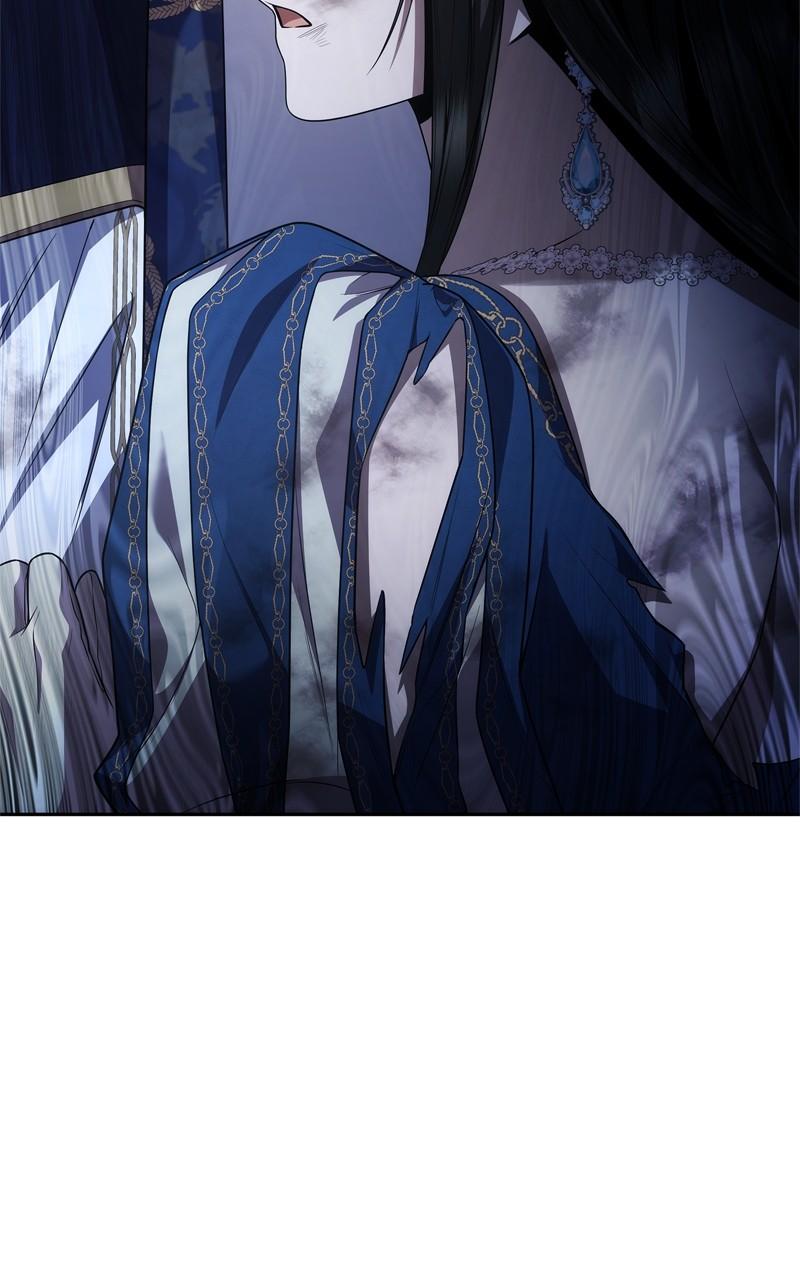 I'm the Queen in This Life Chap 90 - Next Chap 91